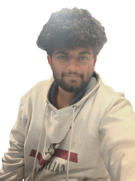 1000075994 removebg preview