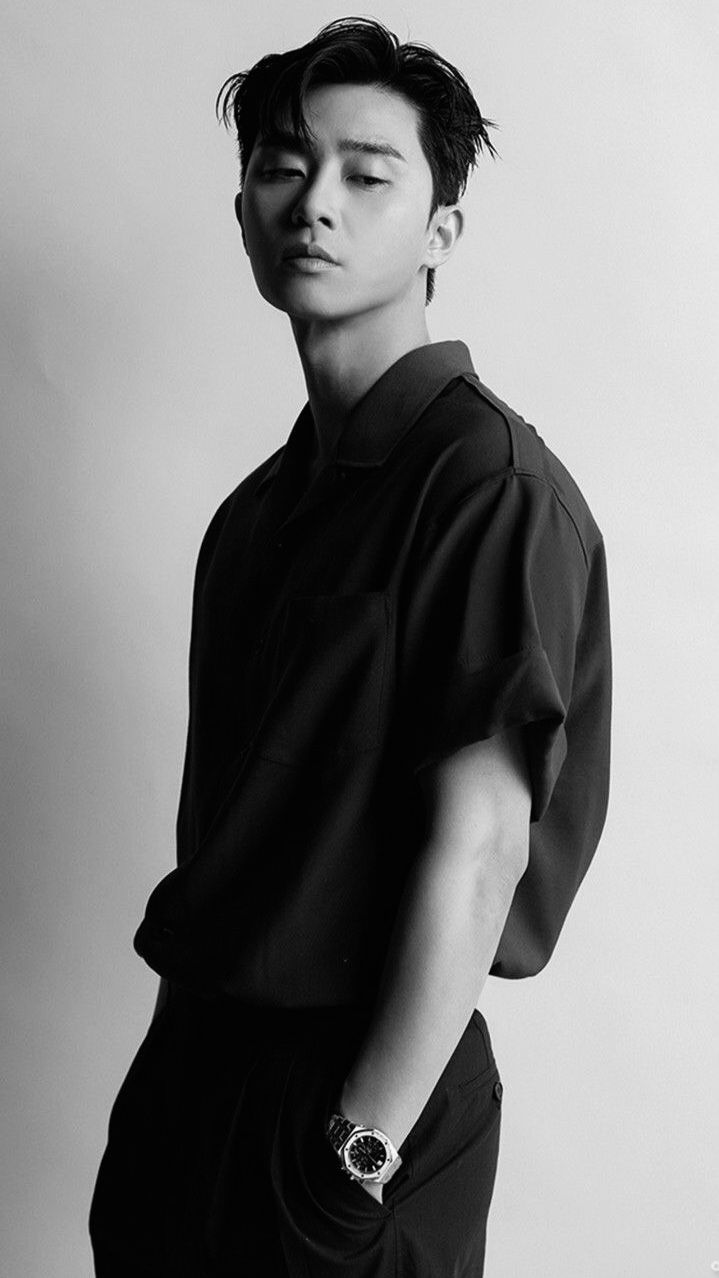 6615e15005539a16204f749847fdec0b