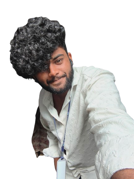 img 20251029 162033020 hdr portrait removebg preview