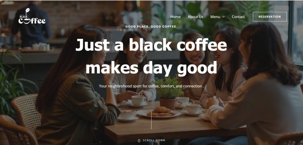 screenshot 2025 12 29 133611