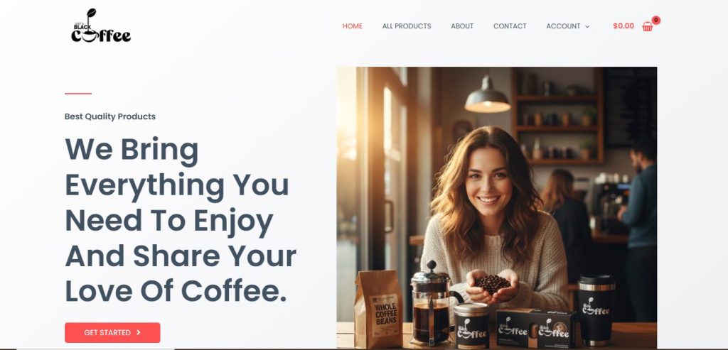 screenshot 2025 12 29 133821